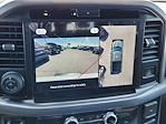 New 2025 Ford F-150 XLT SuperCrew Cab 4x4 Pickup for sale #F362560 - photo 11