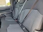 2025 Ford Ranger SuperCrew Cab 4x4 Pickup for sale #F362567 - photo 11
