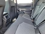 2025 Ford Ranger SuperCrew Cab 4x4 Pickup for sale #F362567 - photo 12