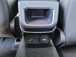 2025 Ford Ranger SuperCrew Cab 4x4 Pickup for sale #F362567 - photo 13