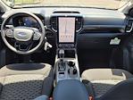 2025 Ford Ranger SuperCrew Cab 4x4 Pickup for sale #F362567 - photo 14