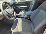2025 Ford Ranger SuperCrew Cab 4x4 Pickup for sale #F362567 - photo 16