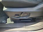 2025 Ford Ranger SuperCrew Cab 4x4 Pickup for sale #F362567 - photo 17