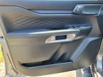 2025 Ford Ranger SuperCrew Cab 4x4 Pickup for sale #F362567 - photo 18