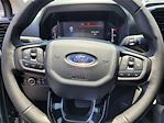 2025 Ford Ranger SuperCrew Cab 4x4 Pickup for sale #F362567 - photo 19