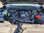 2025 Ford Ranger SuperCrew Cab 4x4 Pickup for sale #F362567 - photo 21