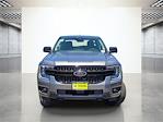 2025 Ford Ranger SuperCrew Cab 4x4 Pickup for sale #F362567 - photo 4
