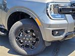 2025 Ford Ranger SuperCrew Cab 4x4 Pickup for sale #F362567 - photo 5