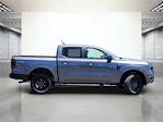 2025 Ford Ranger SuperCrew Cab 4x4 Pickup for sale #F362567 - photo 6