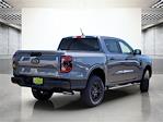 2025 Ford Ranger SuperCrew Cab 4x4 Pickup for sale #F362567 - photo 2