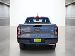 2025 Ford Ranger SuperCrew Cab 4x4 Pickup for sale #F362567 - photo 7