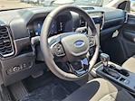 2025 Ford Ranger SuperCrew Cab 4x4 Pickup for sale #F362567 - photo 8