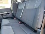 2025 Ford F-150 SuperCrew Cab 4x4 Pickup for sale #F362568 - photo 10