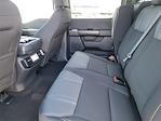 2025 Ford F-150 SuperCrew Cab 4x4 Pickup for sale #F362568 - photo 11