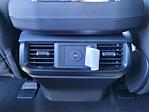 2025 Ford F-150 SuperCrew Cab 4x4 Pickup for sale #F362568 - photo 12
