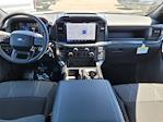 2025 Ford F-150 SuperCrew Cab 4x4 Pickup for sale #F362568 - photo 13