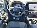 2025 Ford F-150 SuperCrew Cab 4x4 Pickup for sale #F362568 - photo 14
