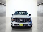 New 2025 Ford F-150 STX SuperCrew Cab 4x4 Pickup for sale #F362568 - photo 5
