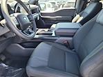 2025 Ford F-150 SuperCrew Cab 4x4 Pickup for sale #F362568 - photo 15