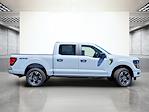 New 2025 Ford F-150 STX SuperCrew Cab 4x4 Pickup for sale #F362568 - photo 7