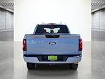 New 2025 Ford F-150 STX SuperCrew Cab 4x4 Pickup for sale #F362568 - photo 8