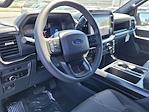 New 2025 Ford F-150 STX SuperCrew Cab 4x4 Pickup for sale #F362568 - photo 9