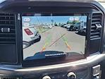 New 2025 Ford F-150 STX SuperCrew Cab 4x4 Pickup for sale #F362568 - photo 10