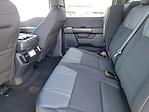 New 2025 Ford F-150 STX SuperCrew Cab 4x4 Pickup for sale #F362568 - photo 12