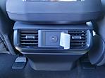 New 2025 Ford F-150 STX SuperCrew Cab 4x4 Pickup for sale #F362568 - photo 13