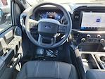 New 2025 Ford F-150 STX SuperCrew Cab 4x4 Pickup for sale #F362568 - photo 15