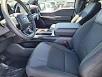 New 2025 Ford F-150 STX SuperCrew Cab 4x4 Pickup for sale #F362568 - photo 16