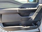 New 2025 Ford F-150 STX SuperCrew Cab 4x4 Pickup for sale #F362568 - photo 18