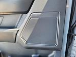 New 2025 Ford F-150 STX SuperCrew Cab 4x4 Pickup for sale #F362568 - photo 19