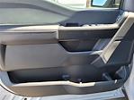 2025 Ford F-150 SuperCrew Cab 4x4 Pickup for sale #F362568 - photo 17