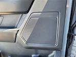 2025 Ford F-150 SuperCrew Cab 4x4 Pickup for sale #F362568 - photo 18