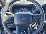 2025 Ford F-150 SuperCrew Cab 4x4 Pickup for sale #F362568 - photo 19