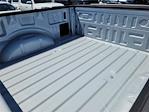 2025 Ford F-150 SuperCrew Cab 4x4 Pickup for sale #F362568 - photo 20