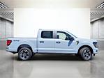 2025 Ford F-150 SuperCrew Cab 4x4 Pickup for sale #F362568 - photo 6