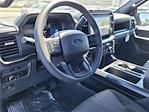 2025 Ford F-150 SuperCrew Cab 4x4 Pickup for sale #F362568 - photo 8