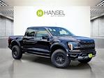 2025 Ford F-150 SuperCrew Cab 4x4 Pickup for sale #F362572 - photo 1