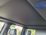 2025 Ford F-150 SuperCrew Cab 4x4 Pickup for sale #F362572 - photo 9
