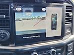 2025 Ford F-150 SuperCrew Cab 4x4 Pickup for sale #F362572 - photo 11