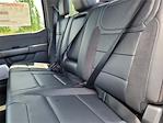 2025 Ford F-150 SuperCrew Cab 4x4 Pickup for sale #F362572 - photo 12