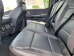 2025 Ford F-150 SuperCrew Cab 4x4 Pickup for sale #F362572 - photo 13
