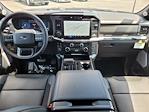 2025 Ford F-150 SuperCrew Cab 4x4 Pickup for sale #F362572 - photo 14