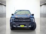 New 2025 Ford F-150 Raptor SuperCrew Cab 4x4 Pickup for sale #F362572 - photo 4
