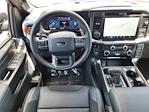 2025 Ford F-150 SuperCrew Cab 4x4 Pickup for sale #F362572 - photo 15