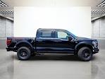 New 2025 Ford F-150 Raptor SuperCrew Cab 4x4 Pickup for sale #F362572 - photo 6