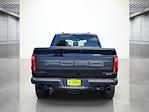 New 2025 Ford F-150 Raptor SuperCrew Cab 4x4 Pickup for sale #F362572 - photo 8