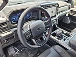 New 2025 Ford F-150 Raptor SuperCrew Cab 4x4 Pickup for sale #F362572 - photo 9